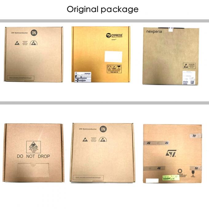 （ICの部品） 1N4148WT-7