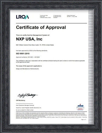 良い品質 チタニウムの集積回路 販売のため